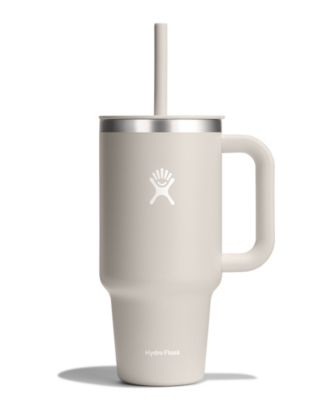 Hydro Flask