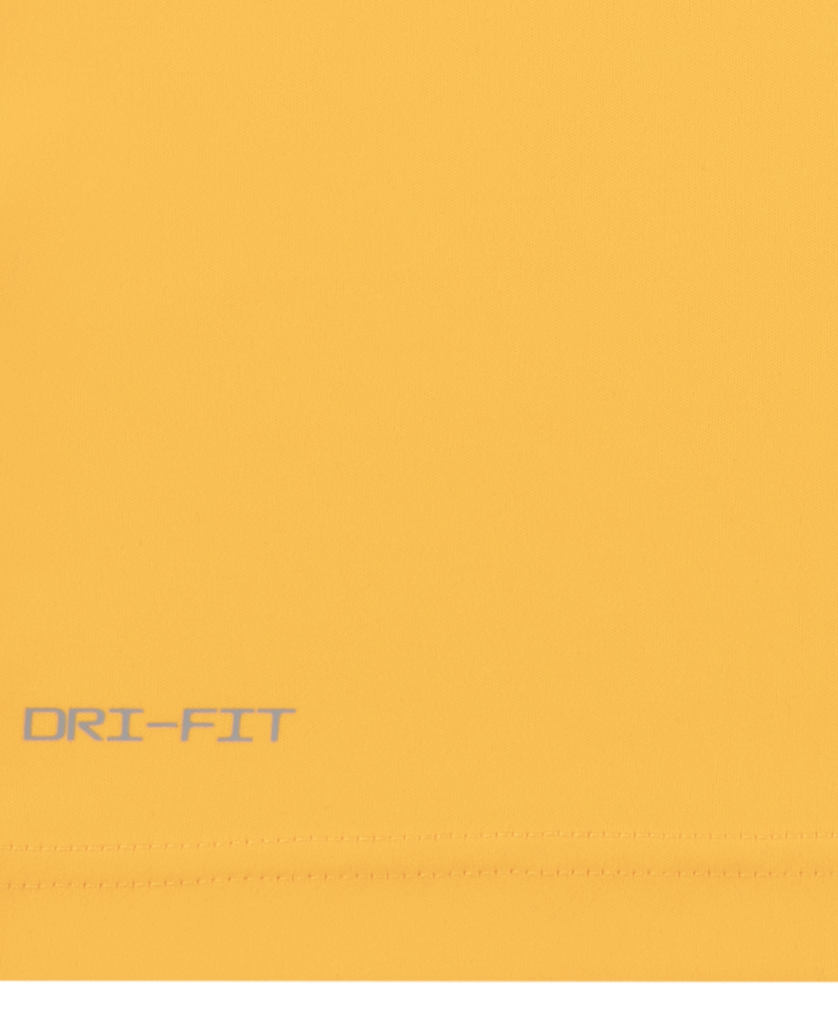 Nike Toddler Boys Hazy Rays Tank Top and Shorts Set