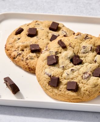 Cookie Lover's Gift Package, 12 piece