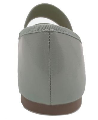 Women's Porta Ballet Flats