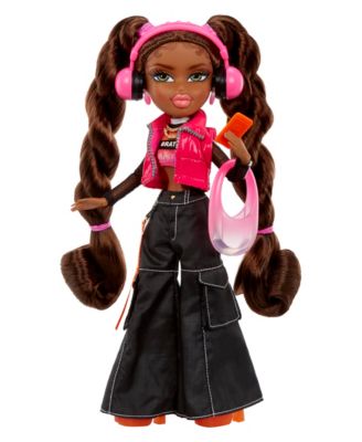 Bratz