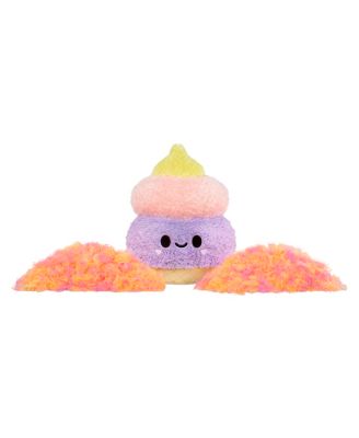 Large Plush - Ice Cream