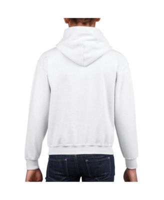 Movie Youth Fight For Justice Pull Over Hoodie / Hooded Sweatshirt