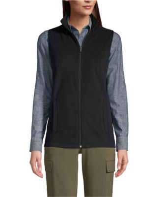Women's Thermacheck 100 Fleece Vest
