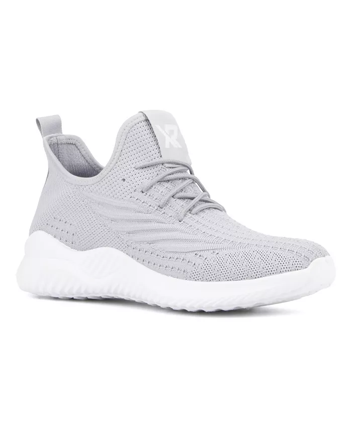 https://slimages.macysassets.com/is/image/MCY/products/1/optimized/27520471_fpx.tif?op_sharpen=1&wid=700&fit=fit,1&fmt=webp