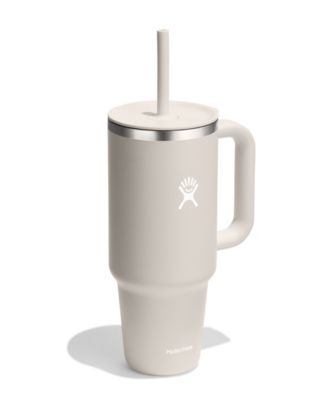 40 Oz All Around Travel Tumbler