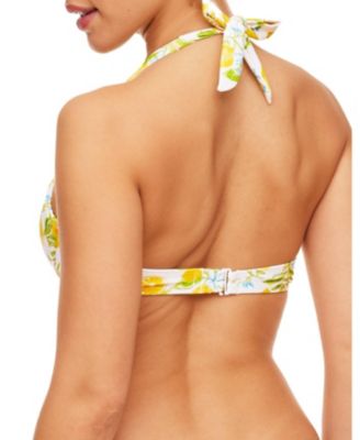 Shelby Women's Swimwear Bra