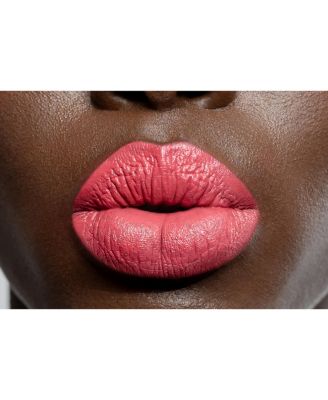 GoldSand 2-in-1 Liquid Lipstick & Cheek Blush, Soft Matte