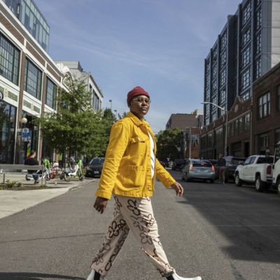 QuietComfort Earbuds II, Triple Black