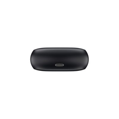 Bose Ultra Open Earbuds, Black
