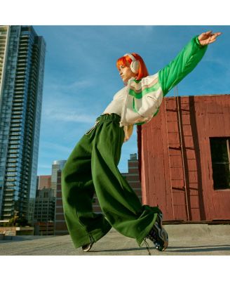 Bose Quiet Comfort Headphones, Chilled Lilac