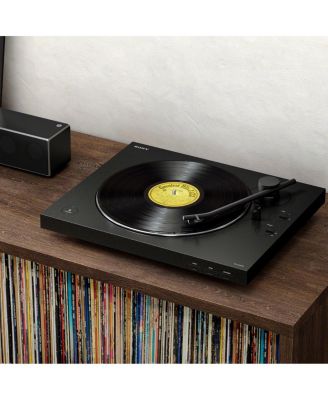 PS-LX310BT Wireless Turntable
