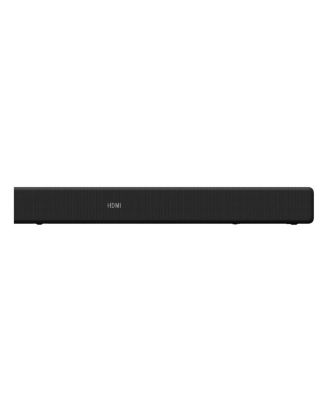 HT-A5000 5.1.2ch Dolby Atmos Soundbar
