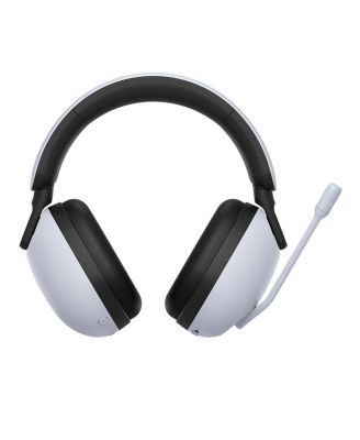 INZONE H9 Wireless Noise Cancelling Gaming Headset