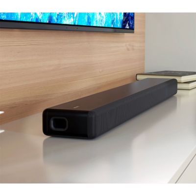 HT-A3000 250W 3.1-Channel Dolby Atmos Soundbar