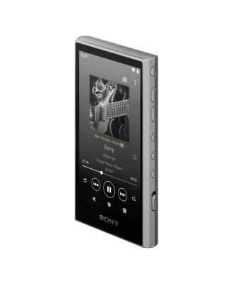 Sony NW-A306 Walkman A Series Hi-Res Digital Music Player