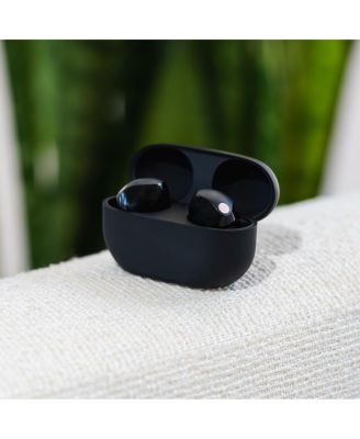 WF-1000XM5 Truly Wireless Noise Canceling Earbuds