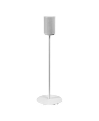 Floor Stand for Sonos Era 100