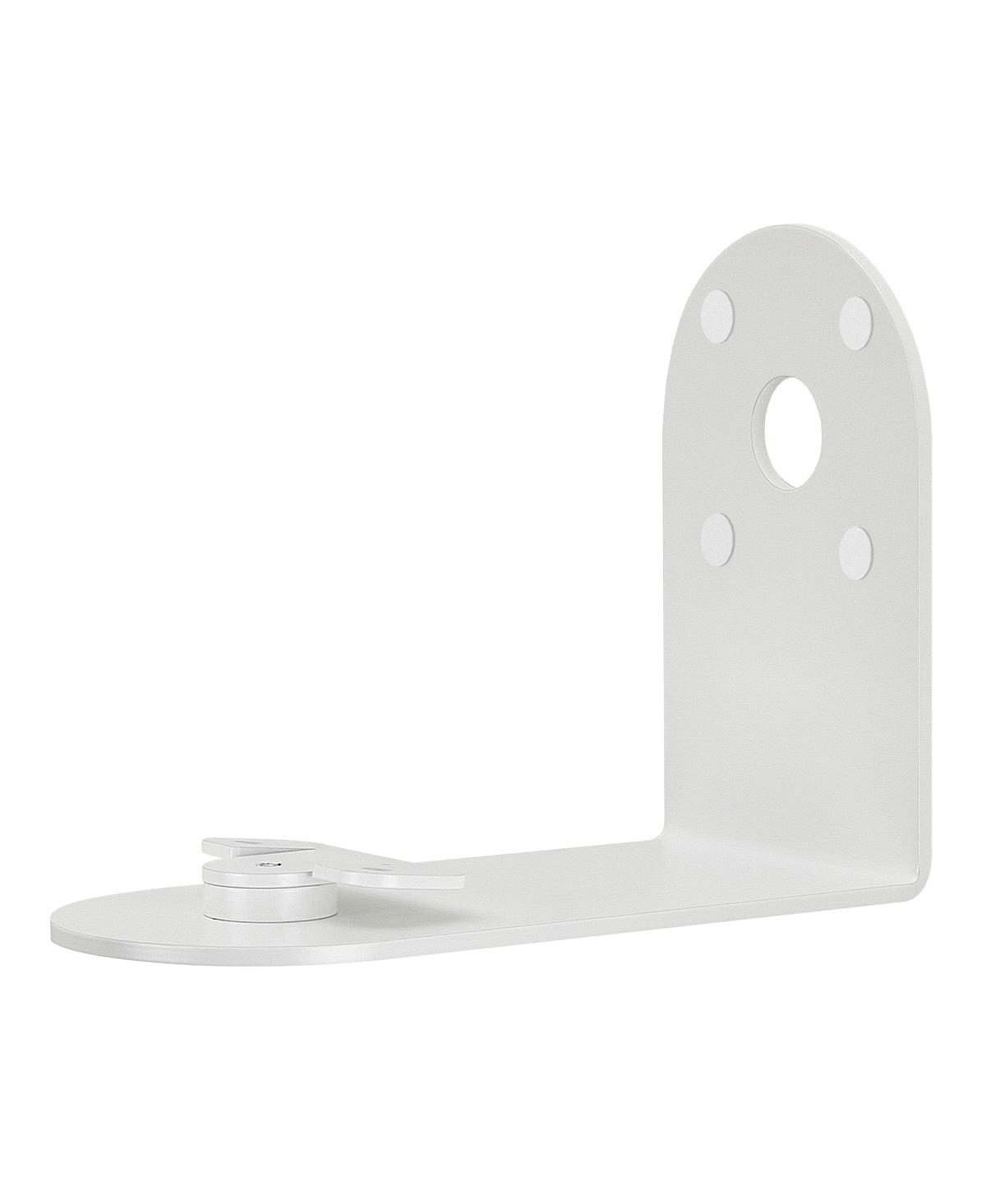 Mountson Wall Mount for Sonos Era 300