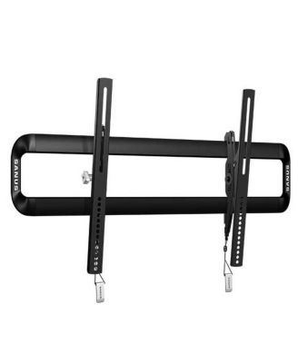 VLT5-B1 Premium Series Tilt TV Mount for 51" - 90" TVs