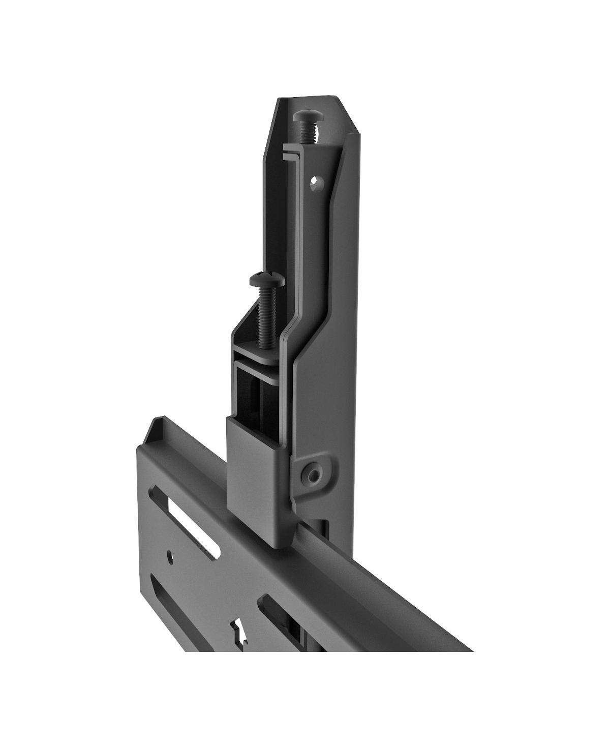 Kanto PF400 Low Profile Wall Mount for Tv