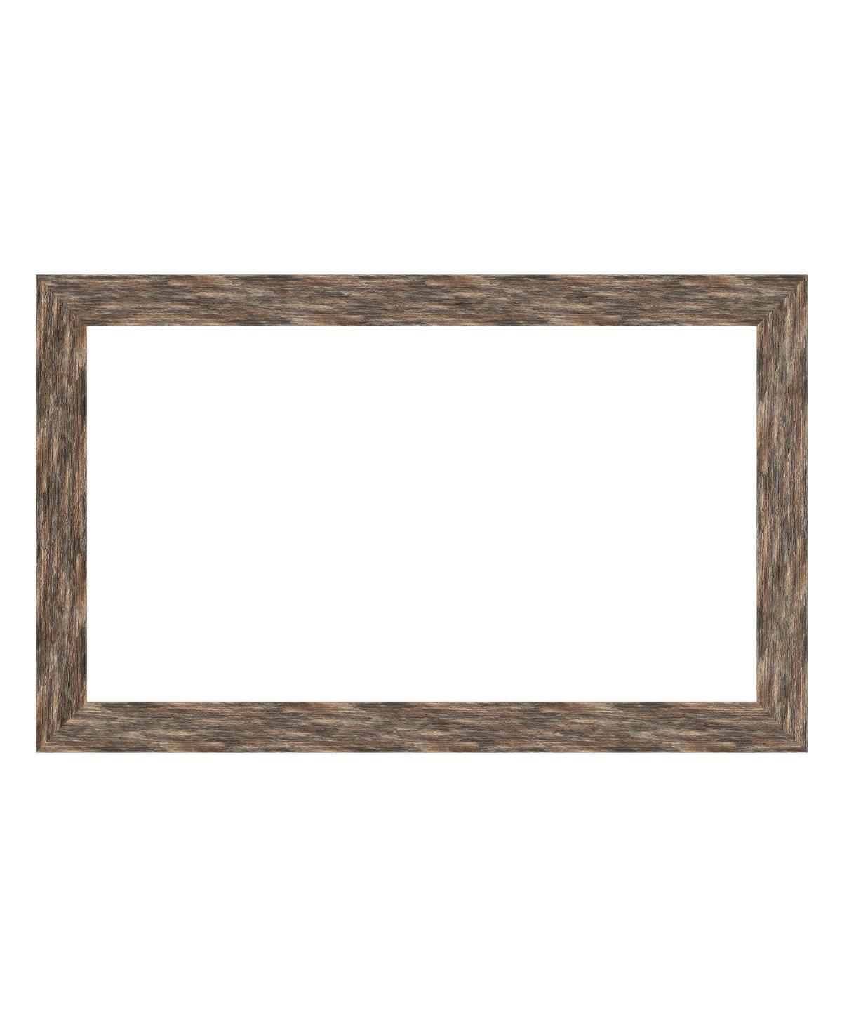 Deco Tv Frames Customizable Frame for Samsung The Frame Tv 2021-2023