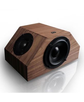 Kendall 2S Surround Speakers - Pair