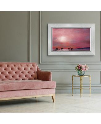 65" Customizable Frame for Samsung The Frame 65" Customizable Frame for Samsung The Frame TV 2021-2023