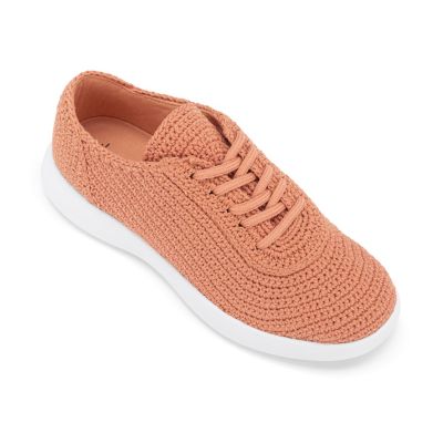Women Asha Sneaker
