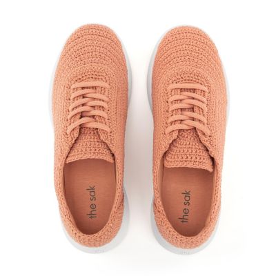 Women Asha Sneaker