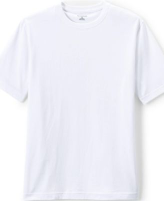 Men's Short Sleeve Essential T-shirt