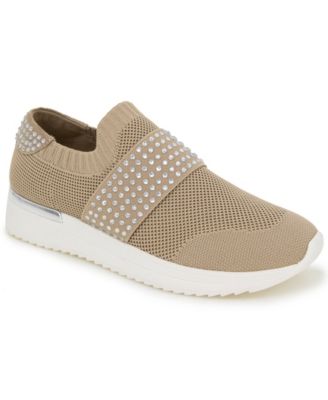 Women's Collette Sneakers