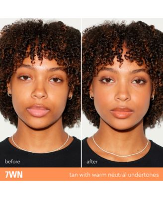 Power Plush Longwear Concealer, 0.16 oz.