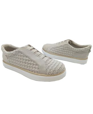 Women's  Bonnie Sneakers
