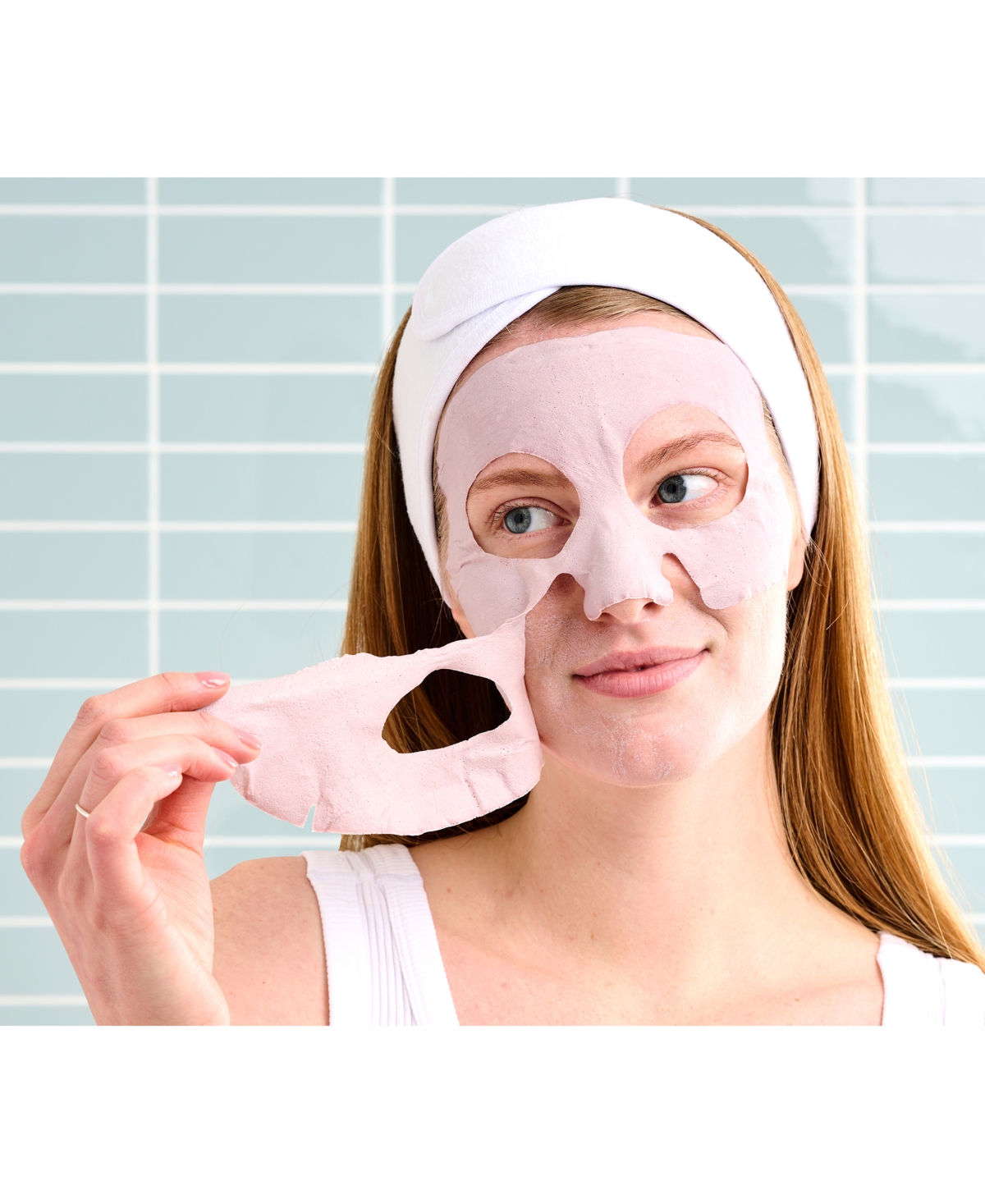 Shop Patchology Smartmud Calm No-mess Mud Mask In No Color
