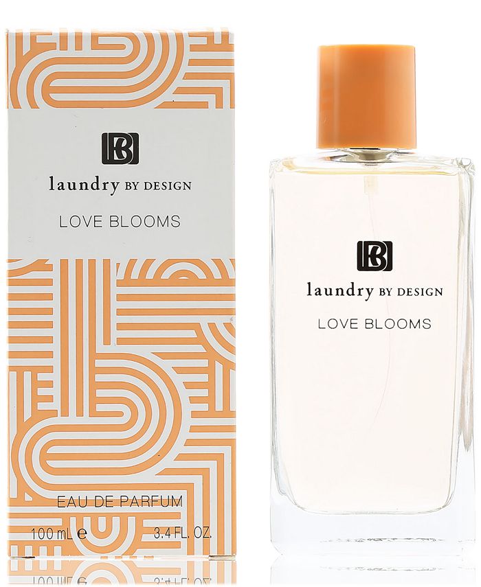 Laundry by Shelli Segal 2Pc. Love Blooms & Urban Ice Eau de Parfum