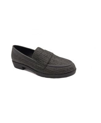 Women's Fern Loafers