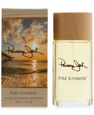 2-Pc. Island Cove & Pure Sunshine Eau de Toilette Gift Set