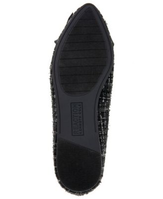 Women's Lily Bow Pumps