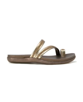 Women's Gia Sandals