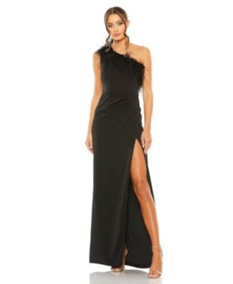 casual long sleeve velvet dress ZESICA Women's Maxi Fall 2025 Puff Crew Neck Elastic High Waist Cocktail Party Bridesmaid Dresses,Black,Small COLOR:ZEBRA Cottage Core This stylish velvet mini Eleanor Tie Waist Wrap