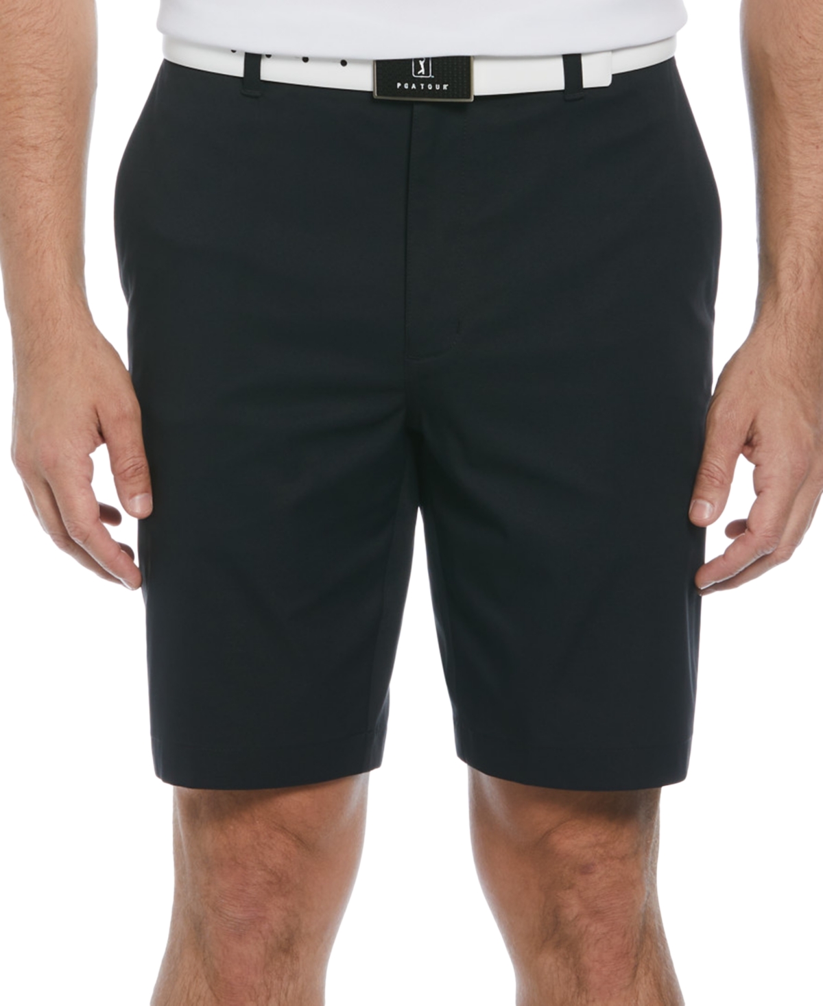 Pga Tour Men's Big & Tall 8