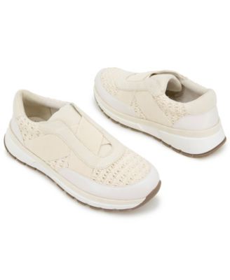 Women's Klancy Sneakers