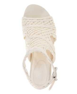 Women's Chloe Wedge Sandals