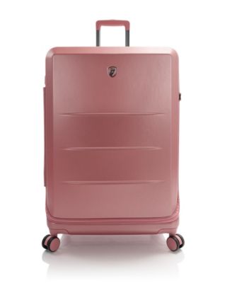 Hey's EZ Fashion Hardside 30" Check-In Spinner luggage