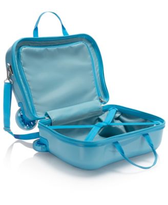 Kids Fashion Ride-on Luggage - Paw Patrol