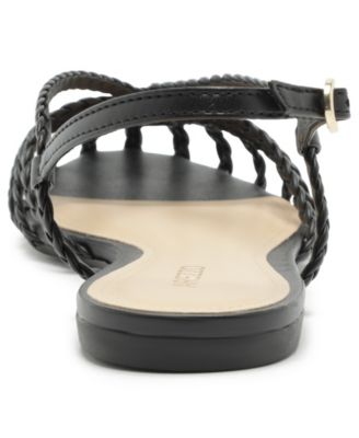 Women's Paola Flat Sandals