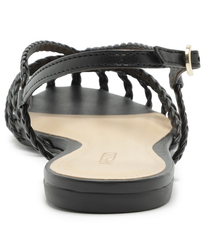 Nine West Women's Paoly | Simon
