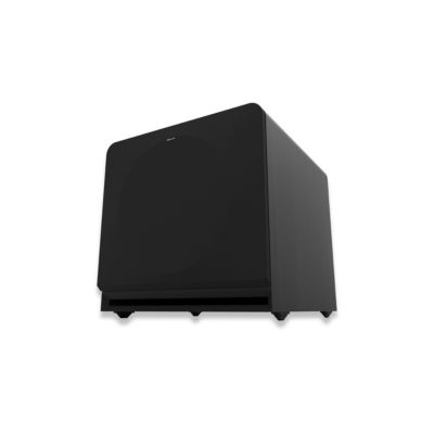 RP-1600SW 1600W Subwoofer with 16" Cerametallic Driver (2023)
