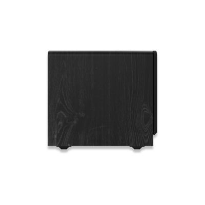 RP-1600SW 1600W Subwoofer with 16" Cerametallic Driver (2023)